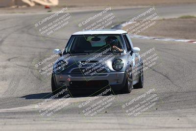 media/Sep-20-2025-Extreme Speed (Sat) [[1fcc23683c]]/Orange (Mid Intermediate)/Session 3 (Offramp)/